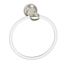 A7340 - Acrylic Royale - Towel Ring