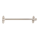 A8520-24 - Ribbon & Reed - 24" Towel Bar