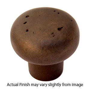 A1405 - Sierra - 1 5/8" Cabinet Knob