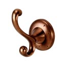 A8299 - Sierra - Double Robe Hook