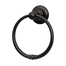 A8240 - Sierra - Towel Ring