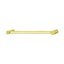 A7020-24 - Spa Collection I - 24" Towel Bar