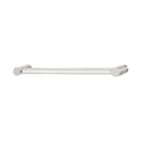 A7020-30 - Spa Collection I - 30" Towel Bar