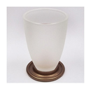 Hammerhein - Tumbler - Copper Bronze