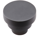 MT3624-032 - 1.25" Step Cabinet Knob