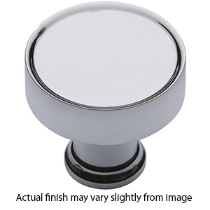 MT4549-032 - 1.25" Classic Cabinet Knob