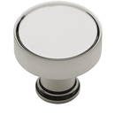 MT4549-032 - 1.25" Classic Cabinet Knob