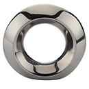 MT4553-040 - 1-9/16" Cabinet Knob