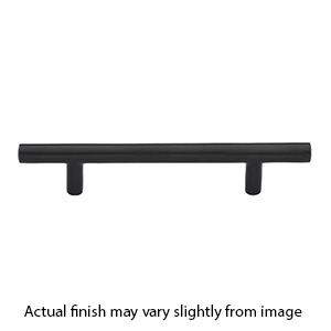 MT0361-152 - 6"cc Bar Pull