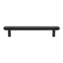 MT4410-152 - 6"cc Stepped Cabinet Pull