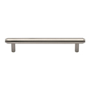 MT4410-203 - 8"cc Stepped Cabinet Pull