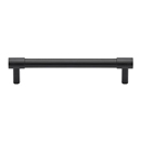 MT4434-254 - 10"cc Phoenix Cabinet Pull