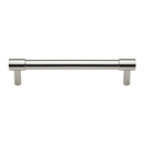 MT4434-102 - 4"cc Phoenix Cabinet Pull