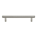 MT4458-152 - 6"cc Knurled Cabinet Pull