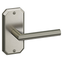 890 - Alexis Door Lever