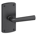 478 - Mason Door Lever