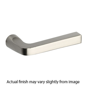 8300 - Alessa Door Lever