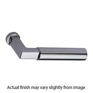 1250 - Bauhaus Door Lever