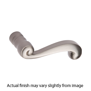 1600 - Chiltern Door Lever