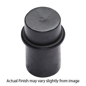 136 - Cylindrical Door Stop