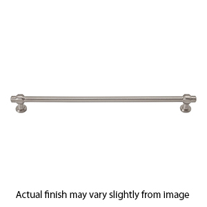 346 - Bronte - 12.5" Cabinet Pull