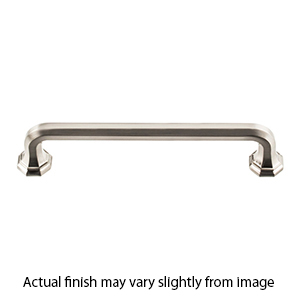 420 - Elizabeth - 128mm Cabinet Pull