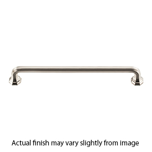 422 - Elizabeth - 192mm Cabinet Pull