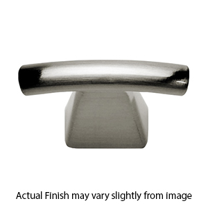 305 - Fulcrum - 1.5" Cabinet Knob