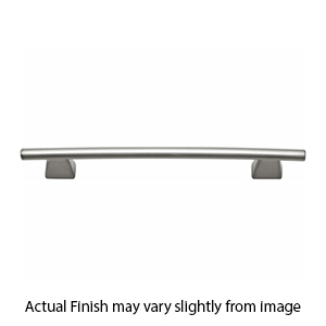 336 - Fulcrum - 288mm Cabinet Pull