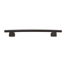 336 - Fulcrum - 288mm Cabinet Pull