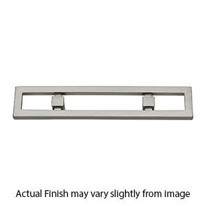 262 - Nobu - 3" Cabinet Pull