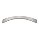 A882 - Sleek - 288mm Cabinet Pull