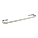 Solange - 21.5" Towel Bar