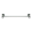 Sutton Place - 18" Towel Bar