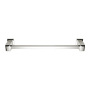 Sutton Place - 24" Towel Bar