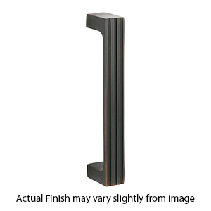 2564 - Tremont - 7" Door Pull