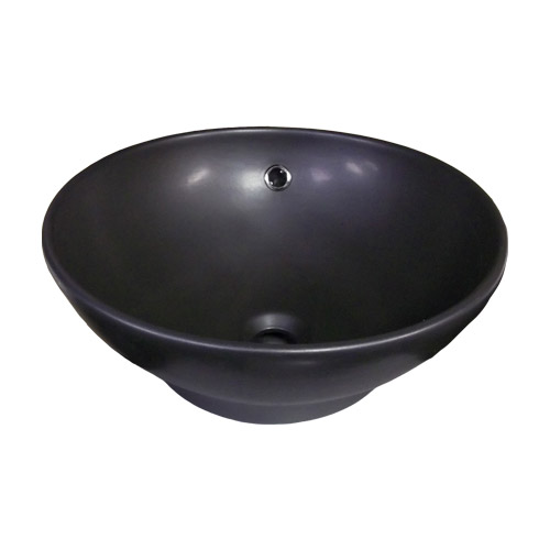 Oil Rubbed Bronze Sink   Bathroom Sink Clearance 002 Detail 