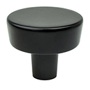 Brookridge - Round Cabinet Knob