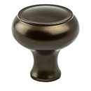 Forte - 1-11/16" Cabinet Knob