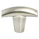 Meadow - 1-3/4" Cabinet Knob