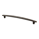 Meadow - 12-19/32" cc Cabinet Pull