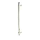 Rivet Rebel - 18" cc Appliance Pull