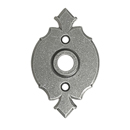 1403-61-012 - Bouvet - Passage Rosette - Pewter