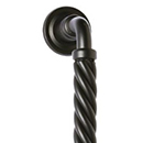 3211 - Rope Door Pull