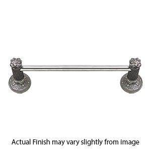 1502 - Oracle - 16" Towel Bar