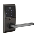 Electronic Locksets