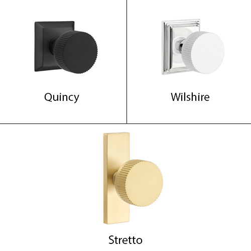 https://www.showerrods.com/Customrods/pc/catalog/Emtek-Door-Knob-Conical-Straight-Knurled-Rosette-options-2-L.jpg