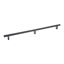 16" cc Select Smooth Cabinet Bar Pull