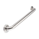 36" Stainless Steel Grab Bar