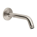 Grohe 27412 ENO - Tubular Shower Arm & Escutcheon